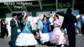 /album/fotogaleria/a7a-jpg/