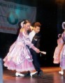 /album/fotogaleria/polka-jpg/
